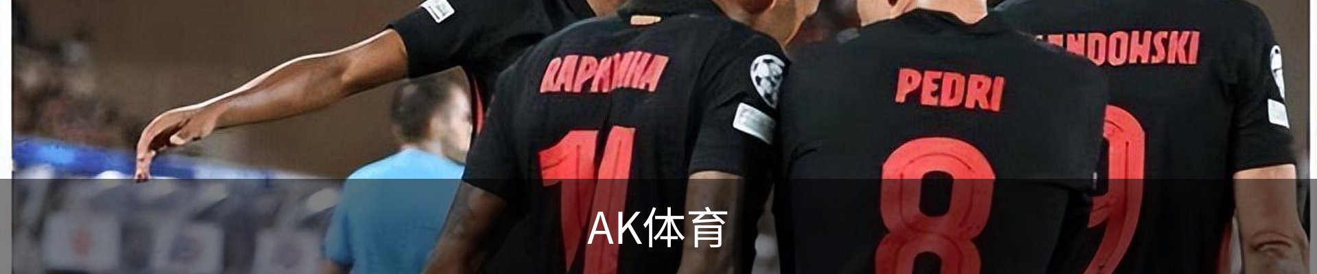 AK体育(AKTY)官方网站 - 值得信赖的体育竞技平台